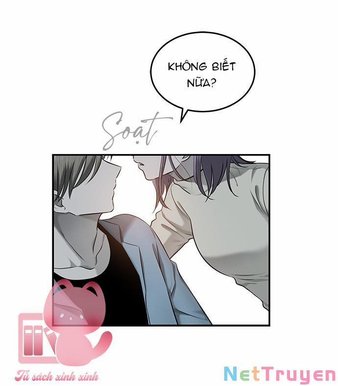 Cạm Bẫy 136 trang 67