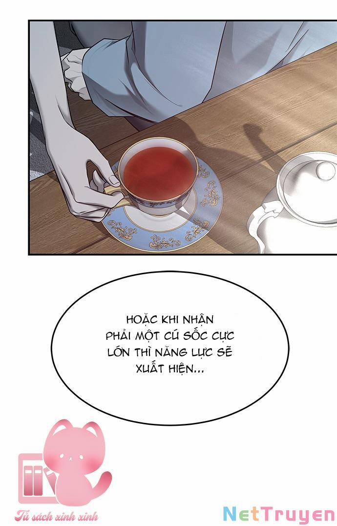 Cạm Bẫy 136 trang 69