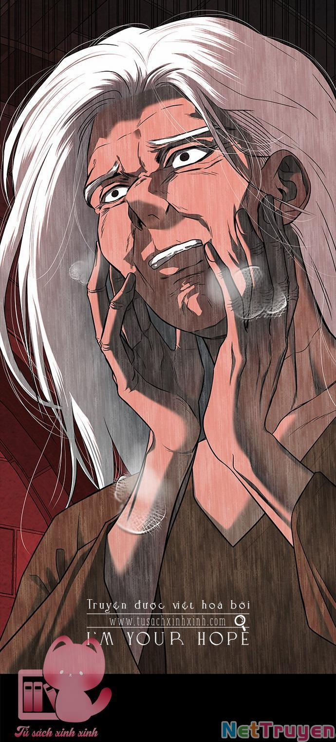 Cạm Bẫy 136 trang 7