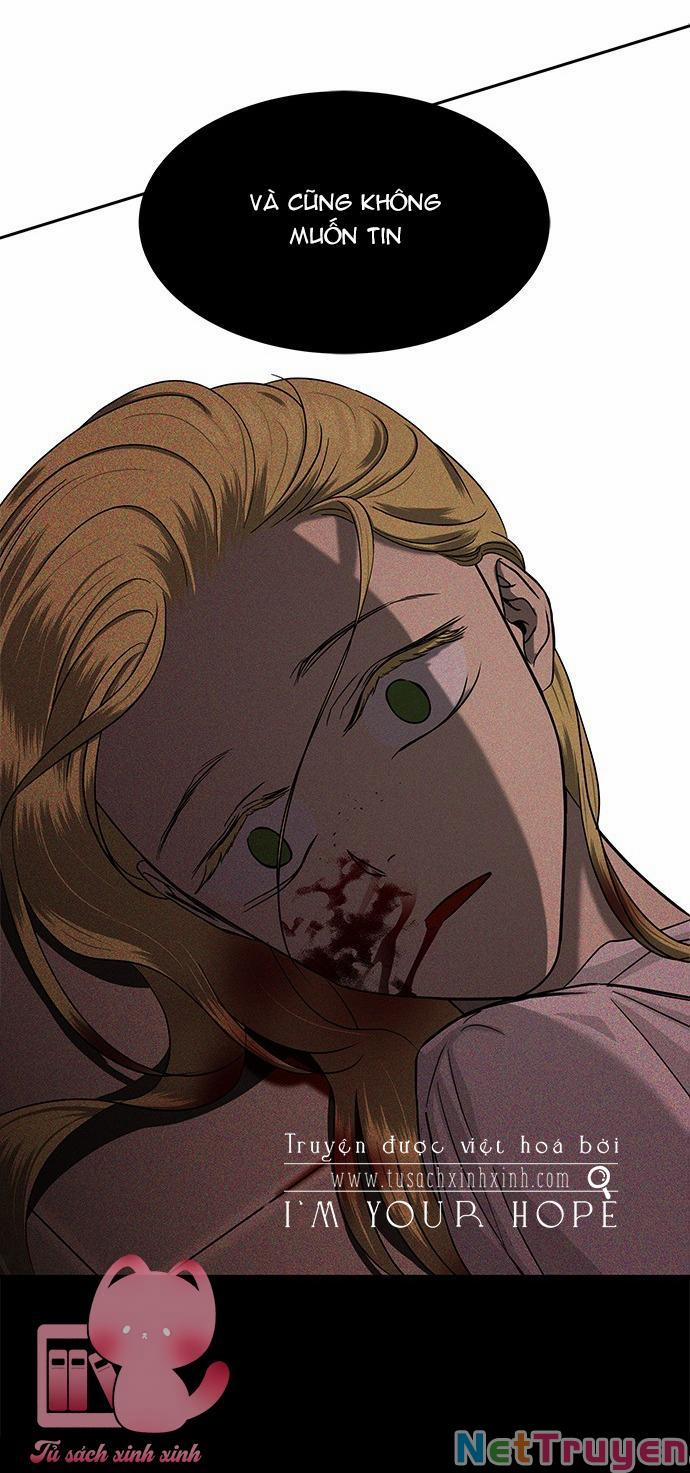 Cạm Bẫy 136 trang 72