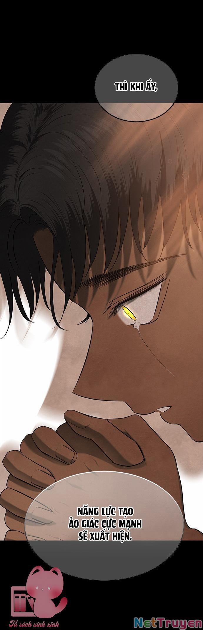 Cạm Bẫy 136 trang 75