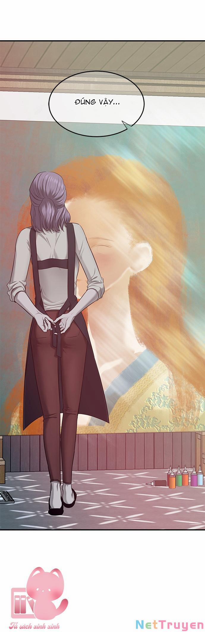 Cạm Bẫy 136 trang 79