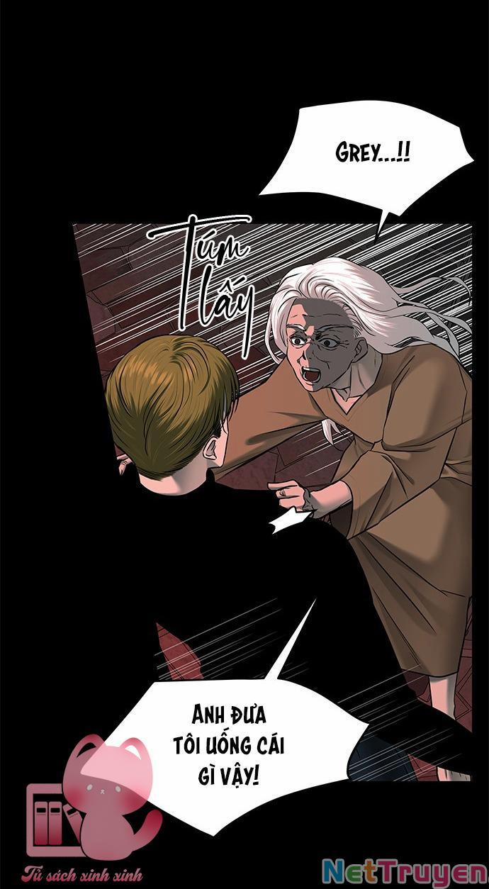 Cạm Bẫy 136 trang 8