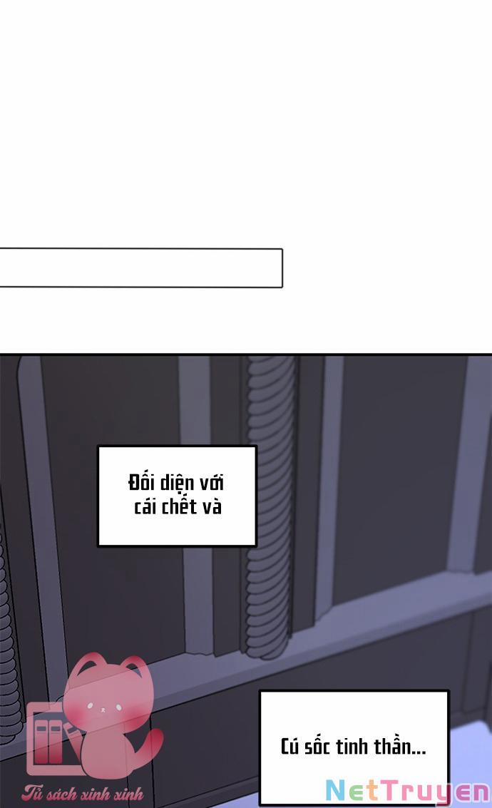 Cạm Bẫy 136 trang 80