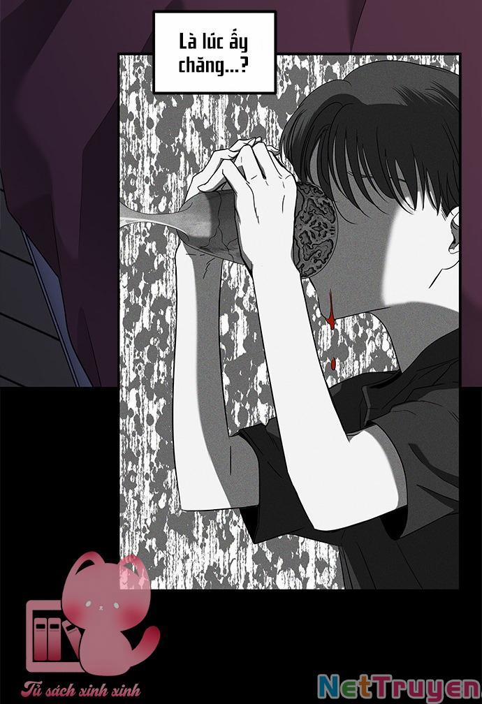 Cạm Bẫy 136 trang 82