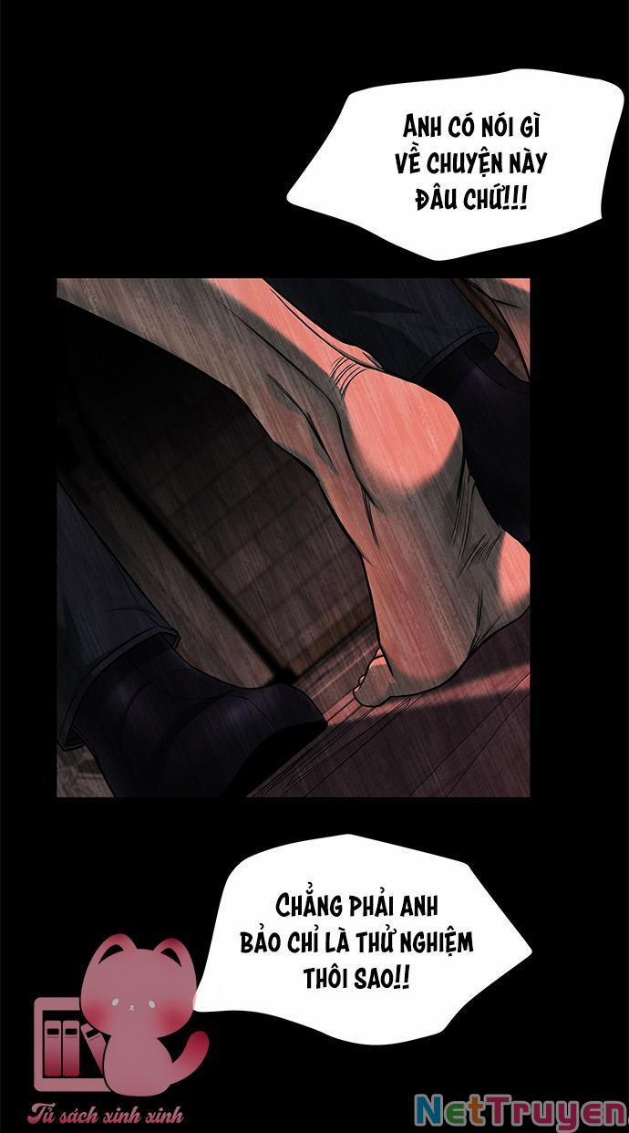 Cạm Bẫy 136 trang 9