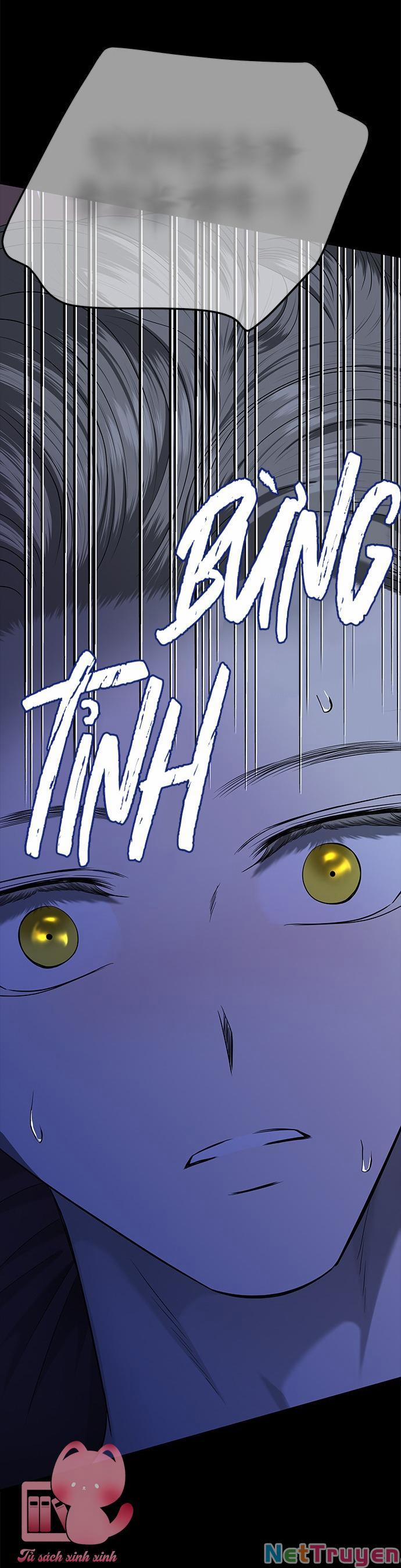 Cạm Bẫy 136 trang 90