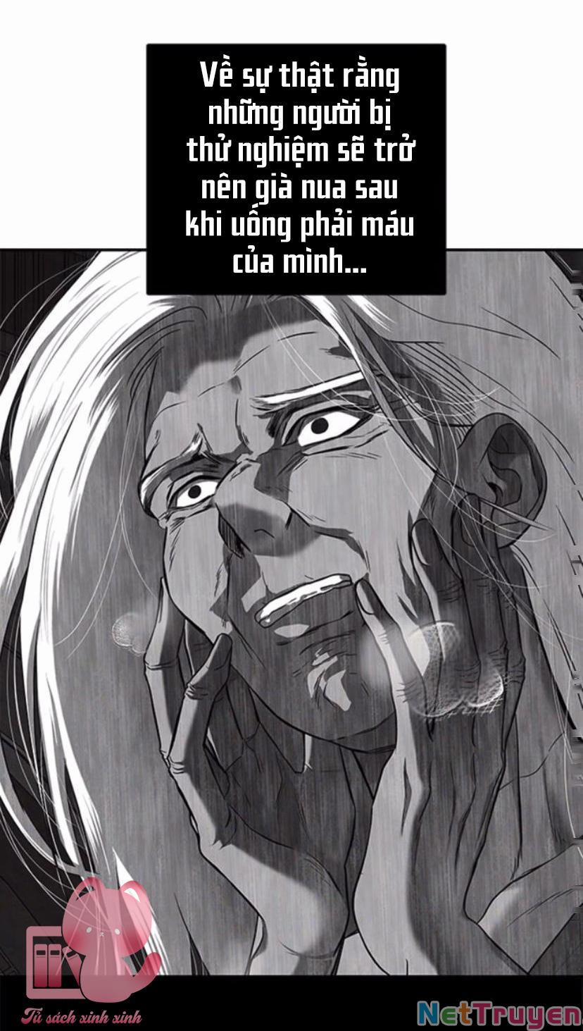 Cạm Bẫy 137 trang 10