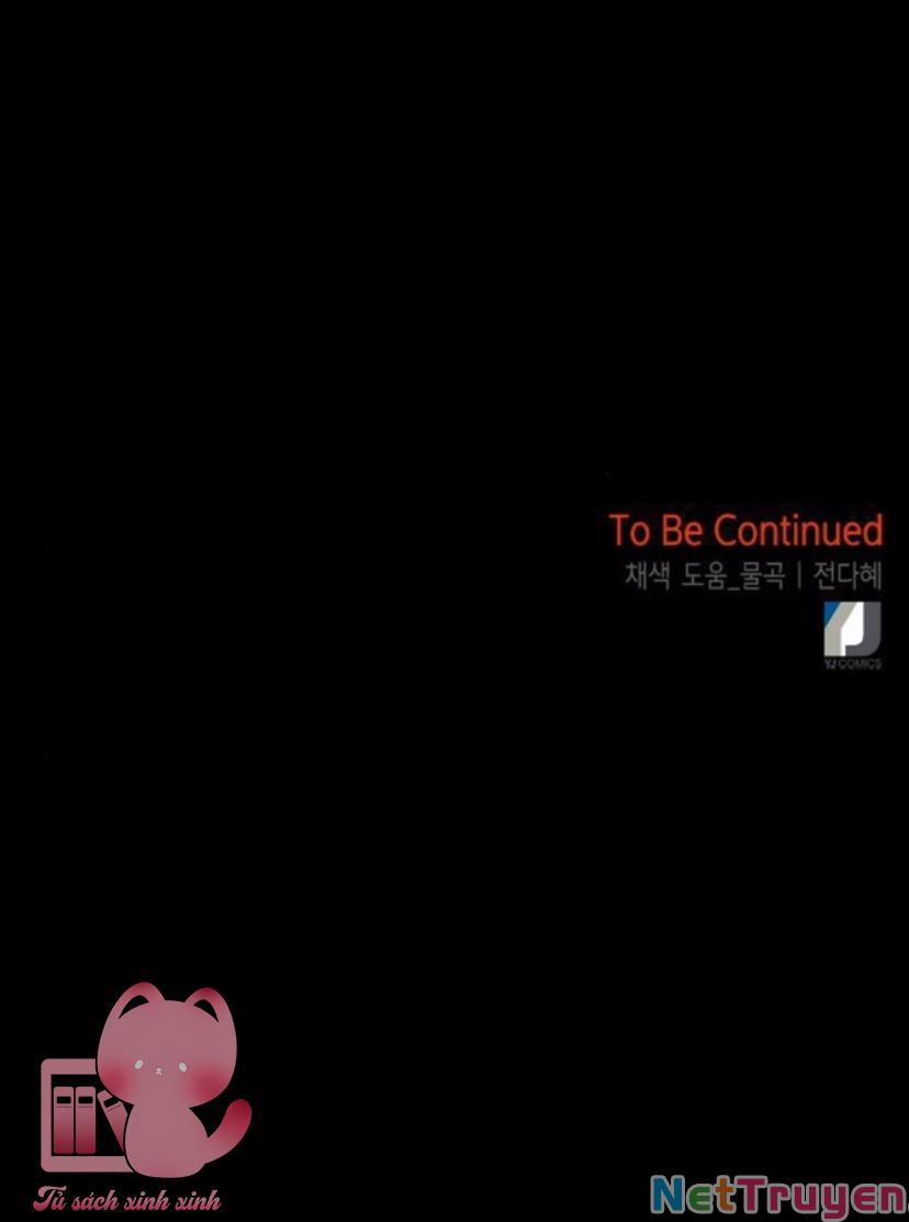 Cạm Bẫy 137 trang 100