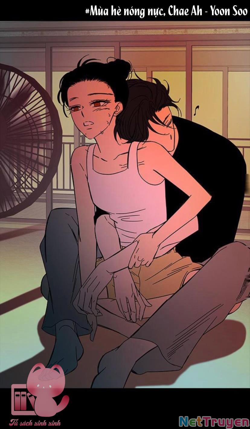 Cạm Bẫy 137 trang 101