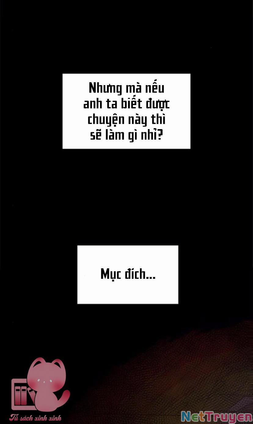 Cạm Bẫy 137 trang 11