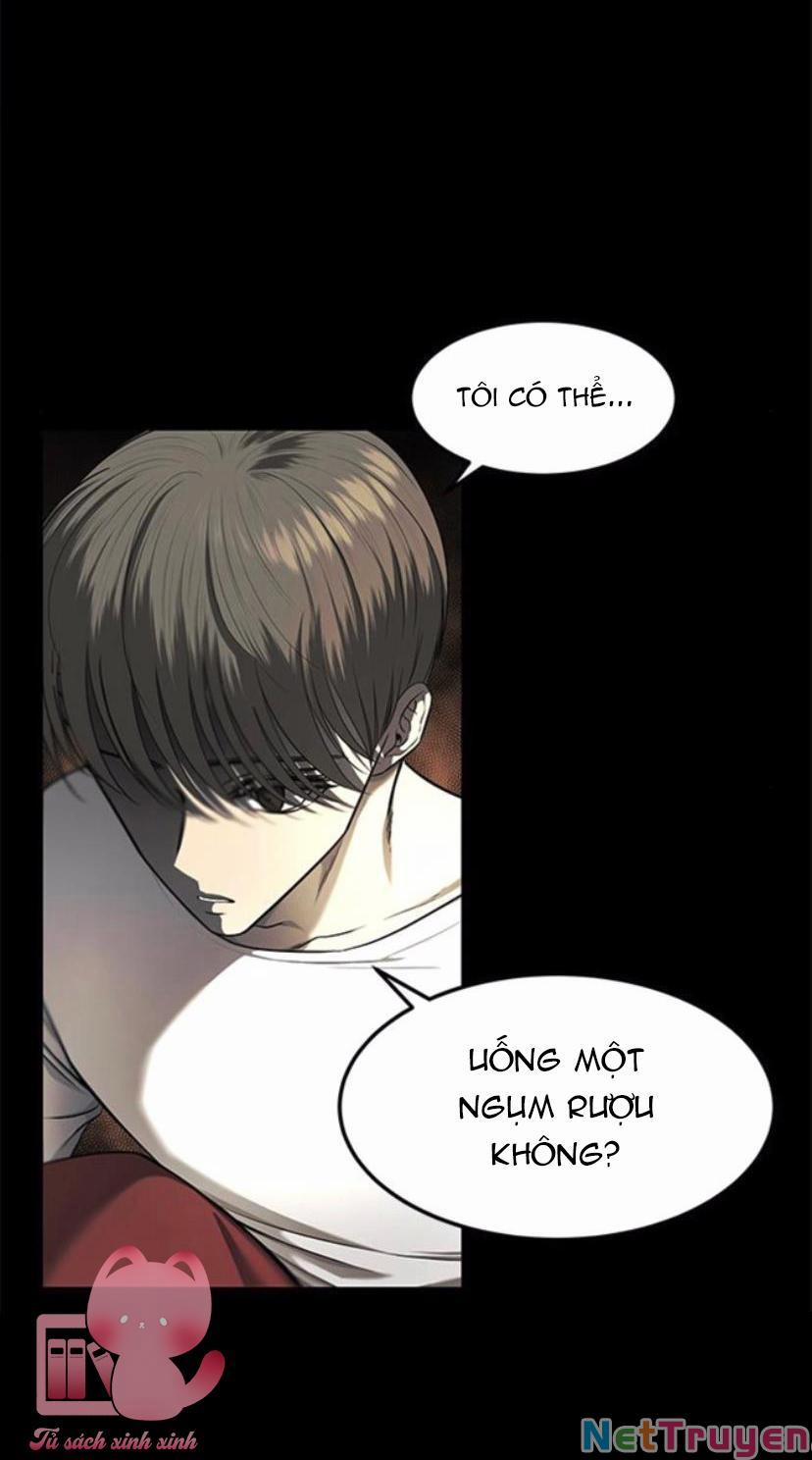 Cạm Bẫy 137 trang 13