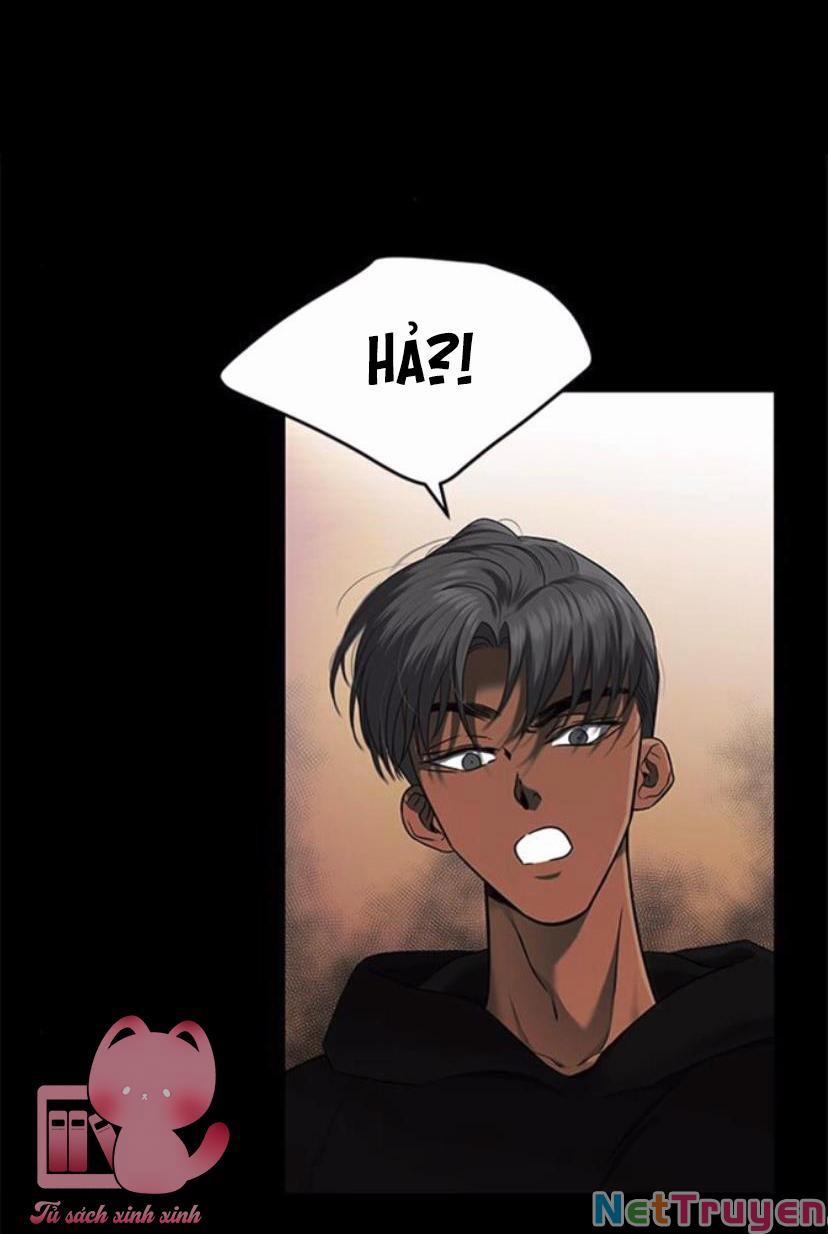 Cạm Bẫy 137 trang 14