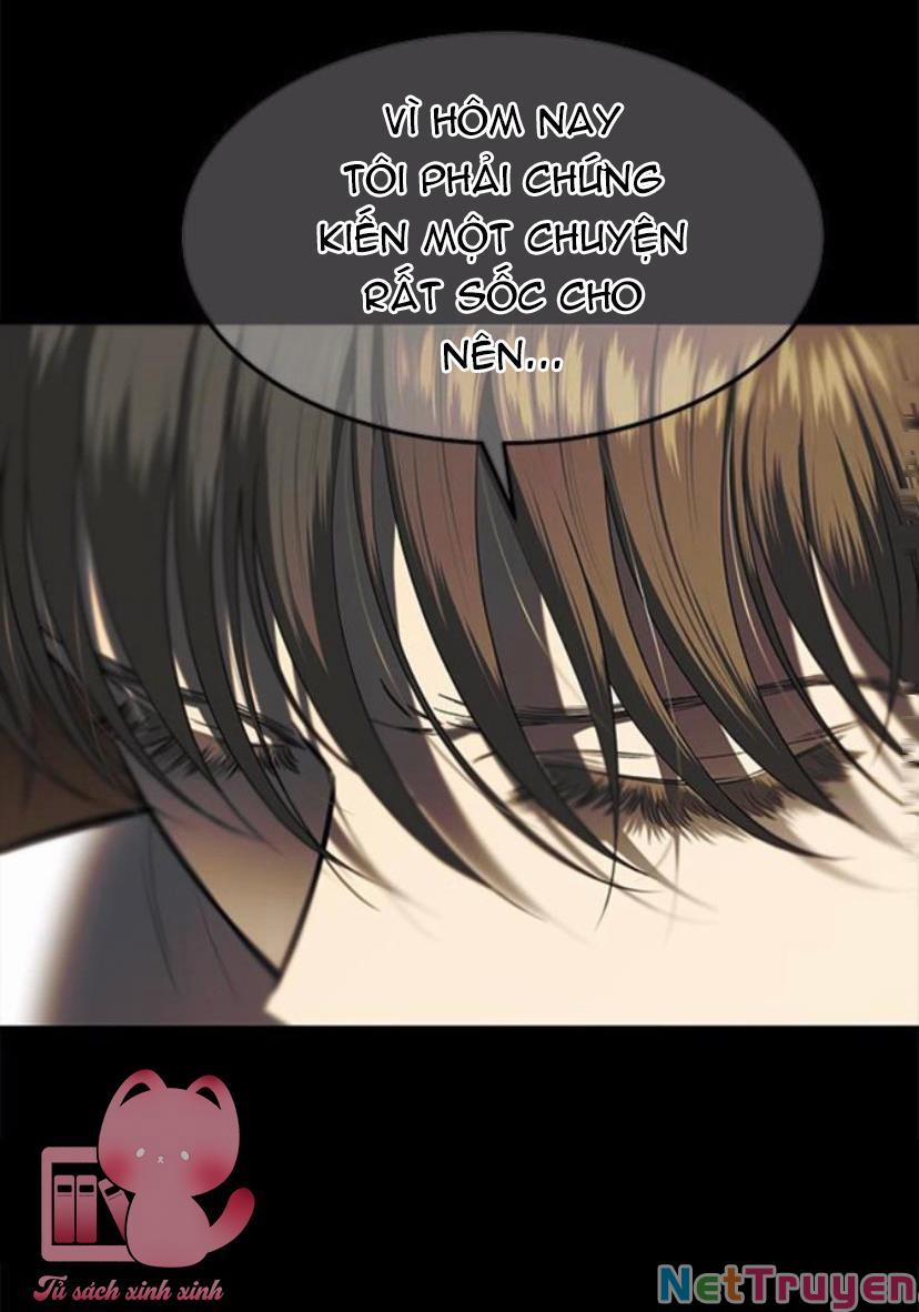 Cạm Bẫy 137 trang 15