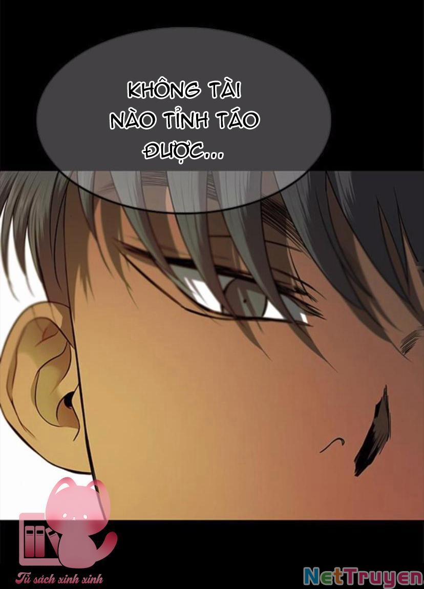 Cạm Bẫy 137 trang 16