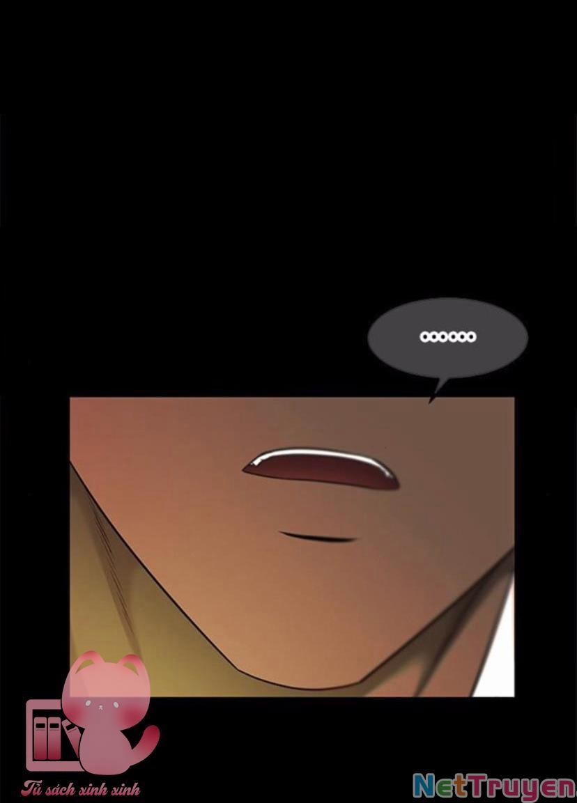 Cạm Bẫy 137 trang 17