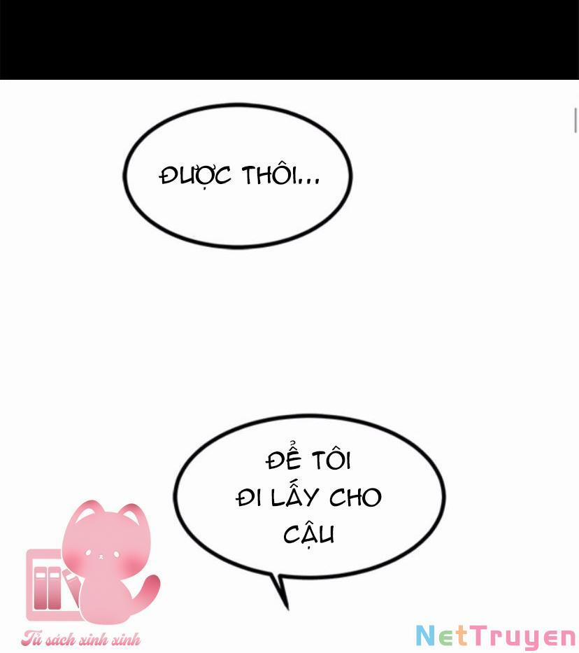 Cạm Bẫy 137 trang 18