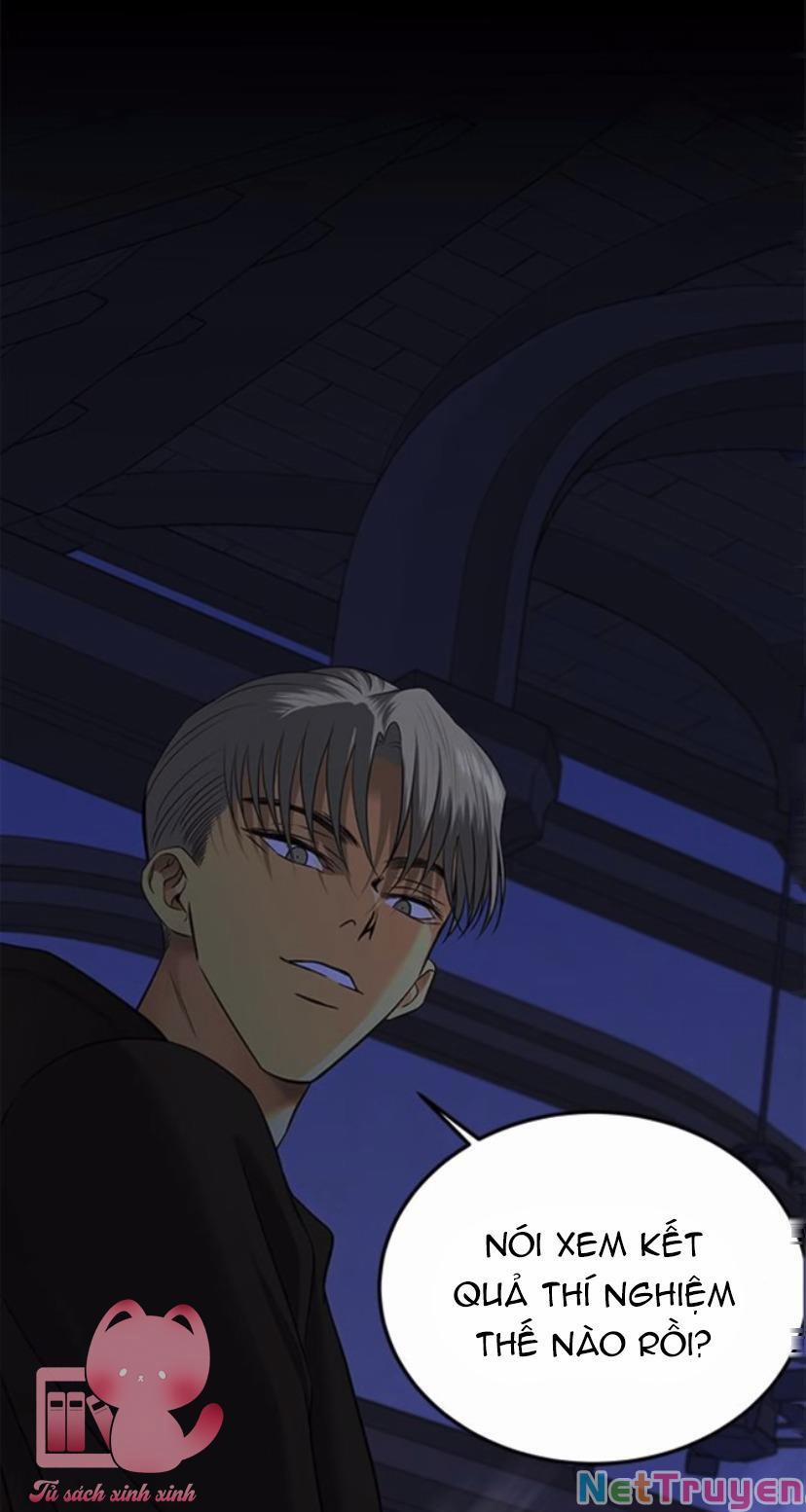 Cạm Bẫy 137 trang 2