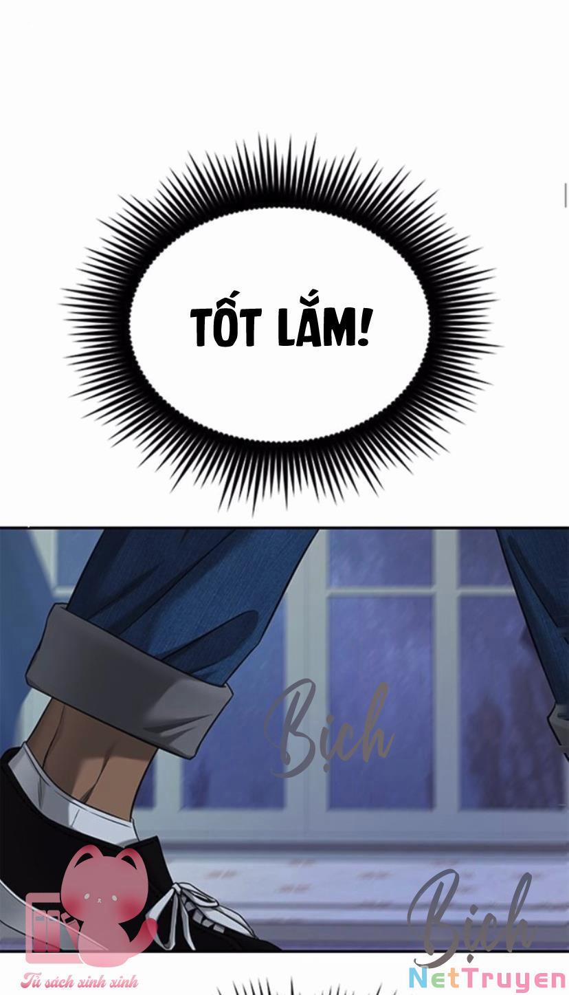 Cạm Bẫy 137 trang 20