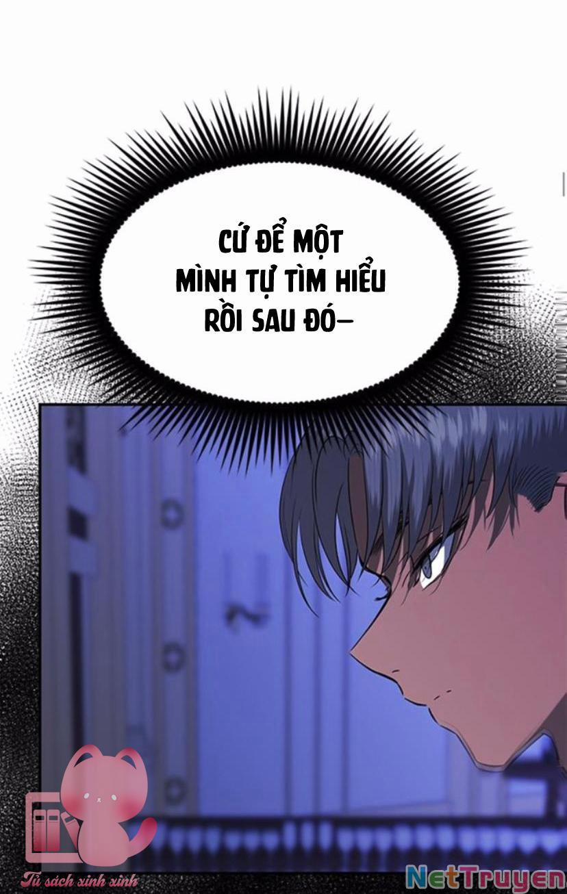 Cạm Bẫy 137 trang 24