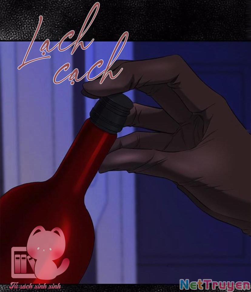 Cạm Bẫy 137 trang 25