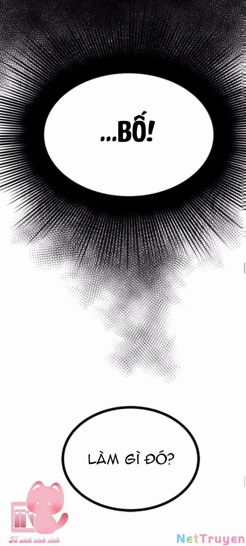 Cạm Bẫy 137 trang 26