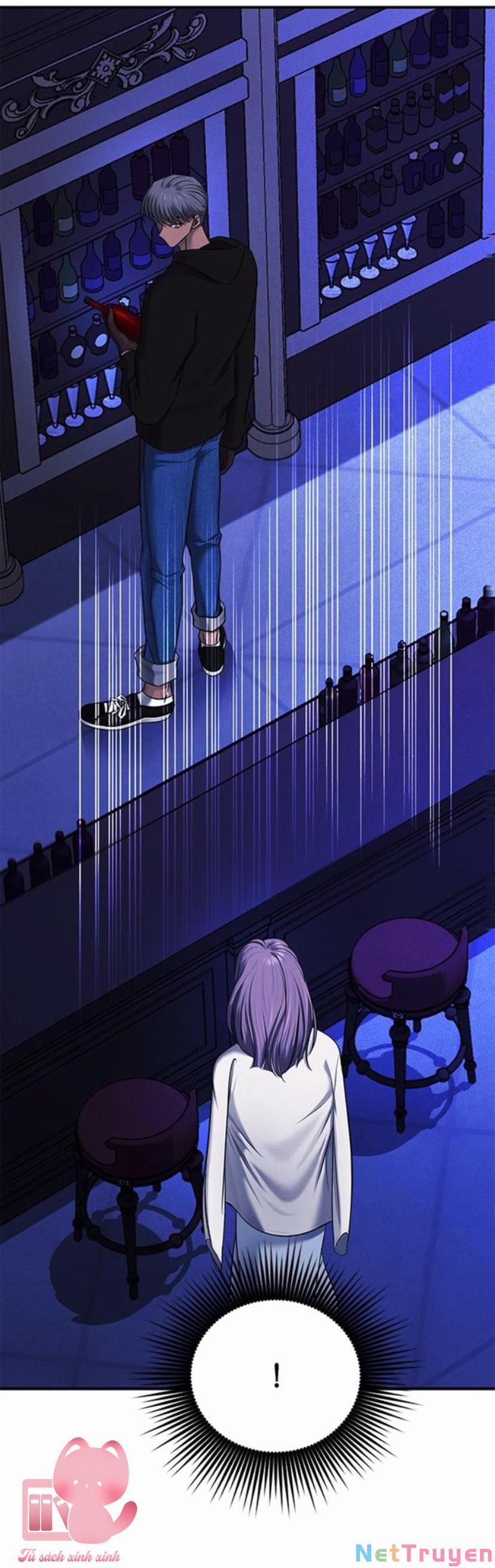 Cạm Bẫy 137 trang 28