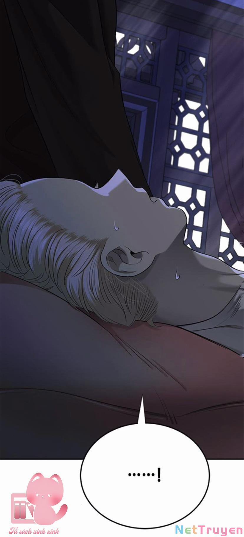 Cạm Bẫy 137 trang 3