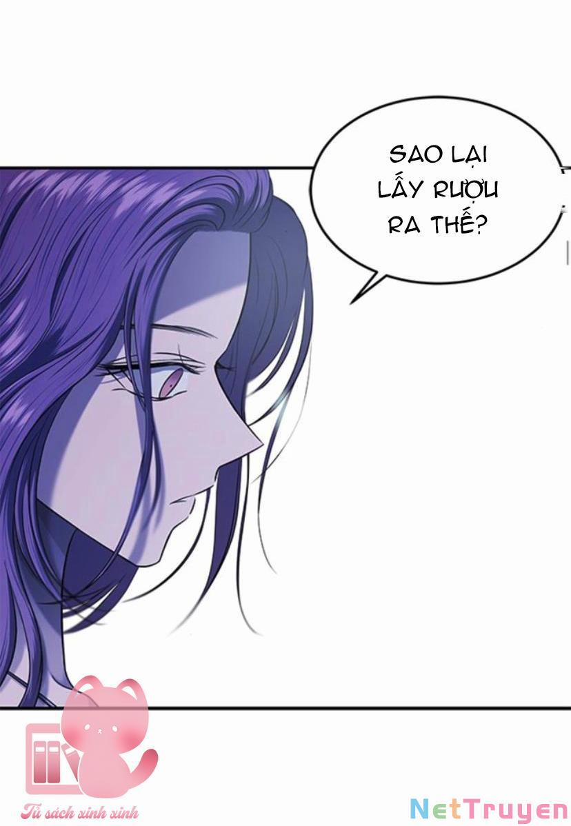 Cạm Bẫy 137 trang 30