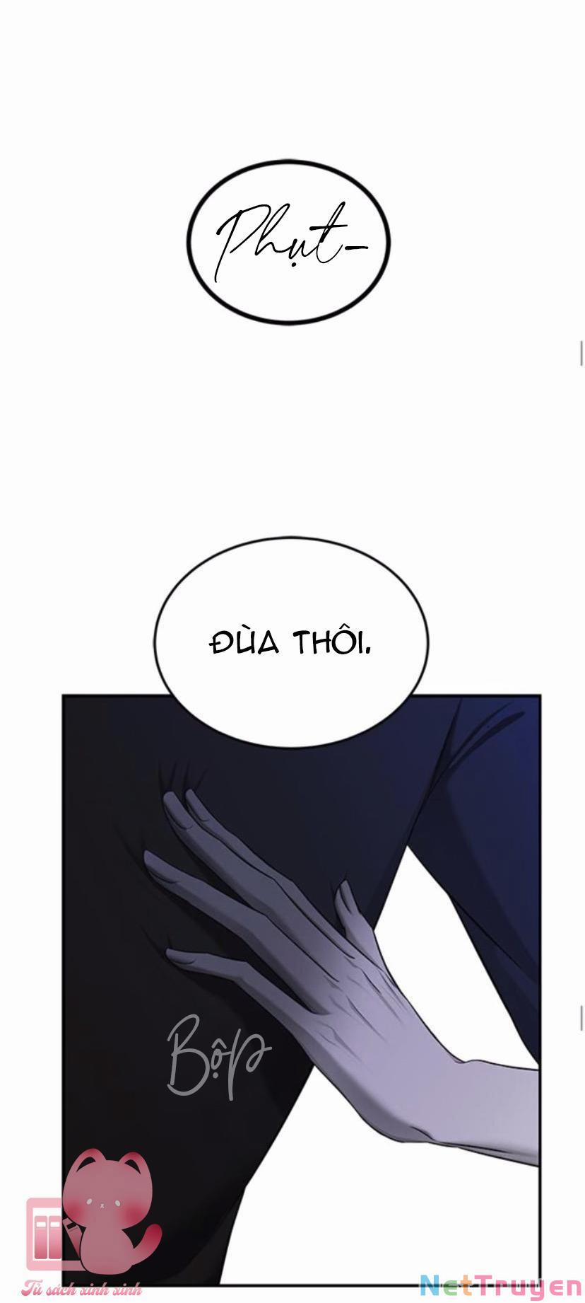 Cạm Bẫy 137 trang 36