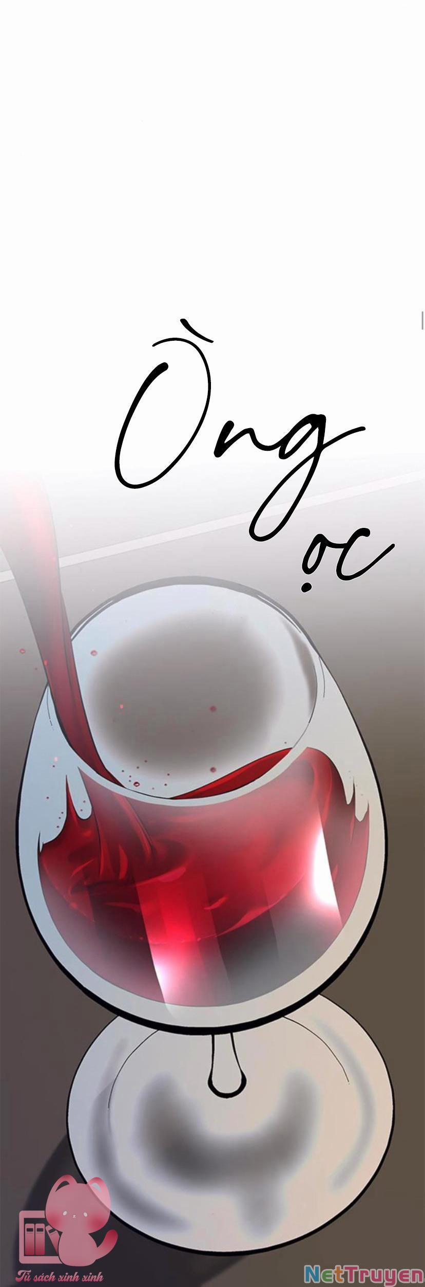 Cạm Bẫy 137 trang 38