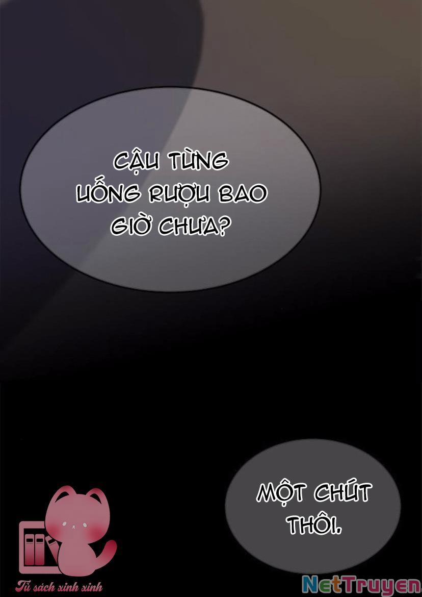 Cạm Bẫy 137 trang 39