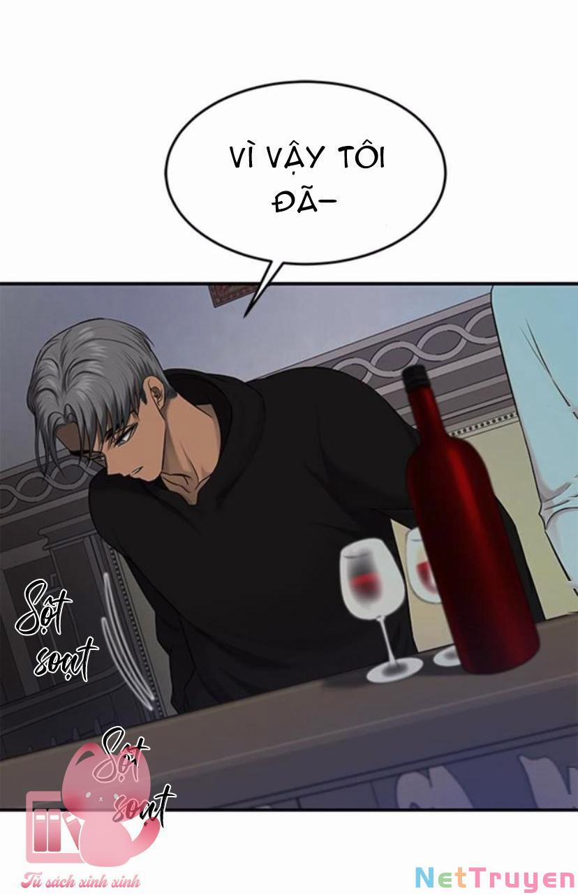 Cạm Bẫy 137 trang 41