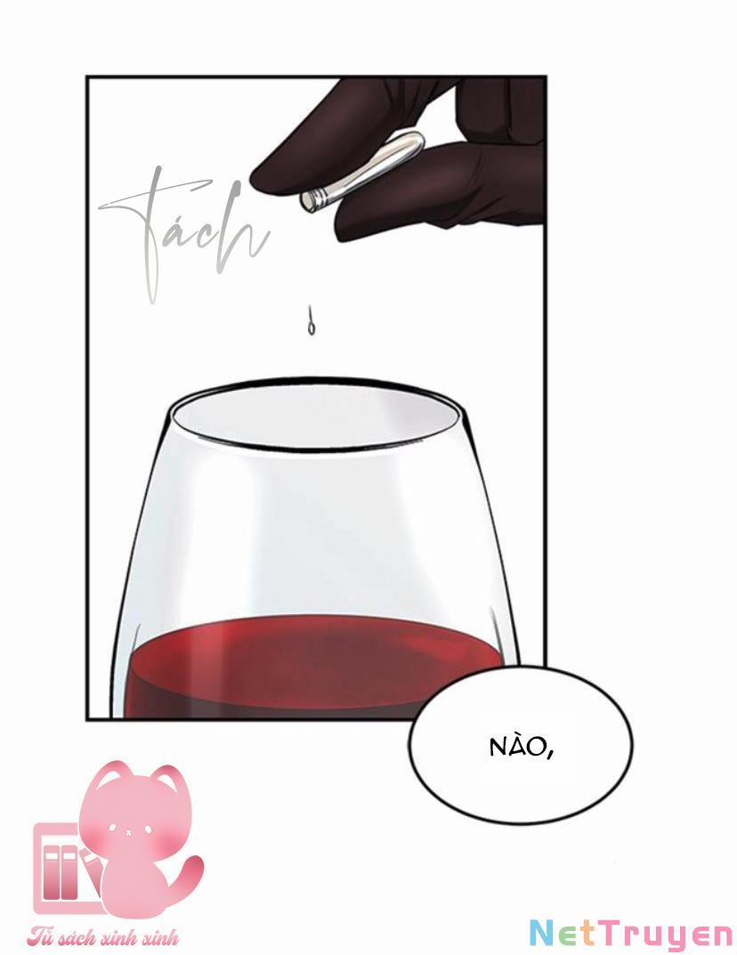 Cạm Bẫy 137 trang 43