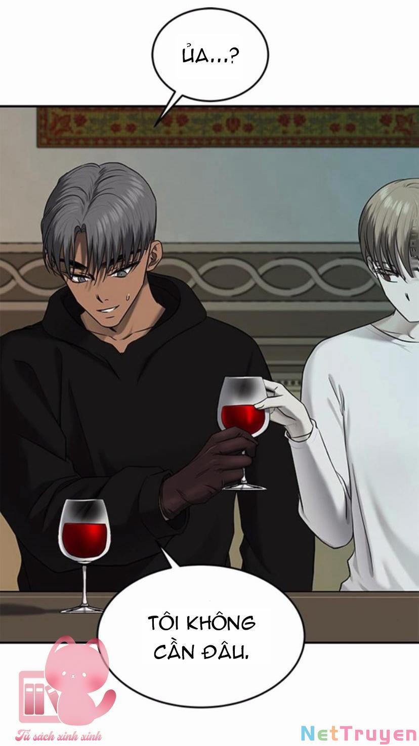 Cạm Bẫy 137 trang 47