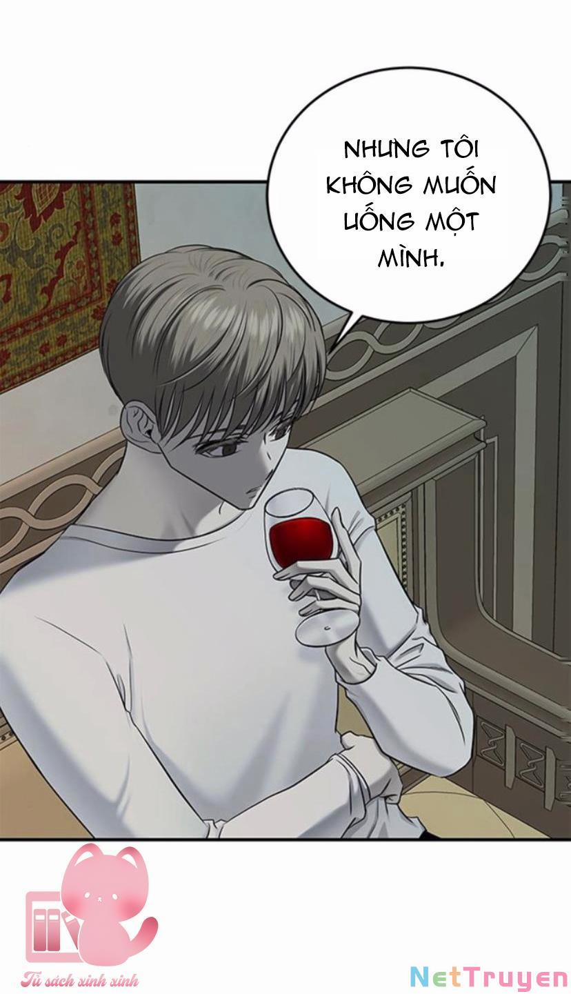 Cạm Bẫy 137 trang 48