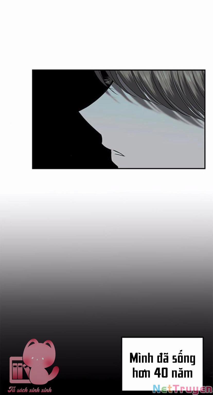 Cạm Bẫy 137 trang 50