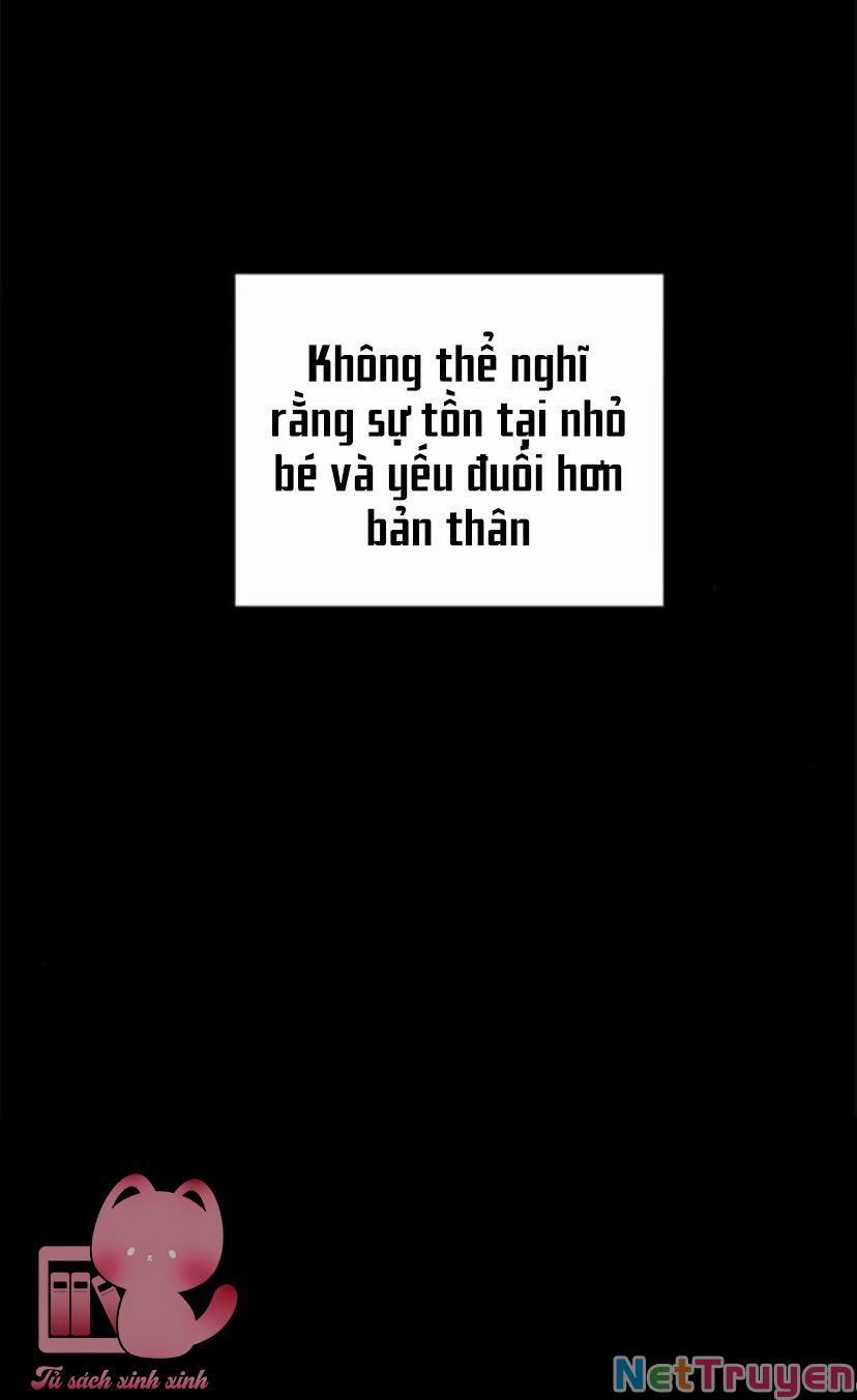 Cạm Bẫy 137 trang 53