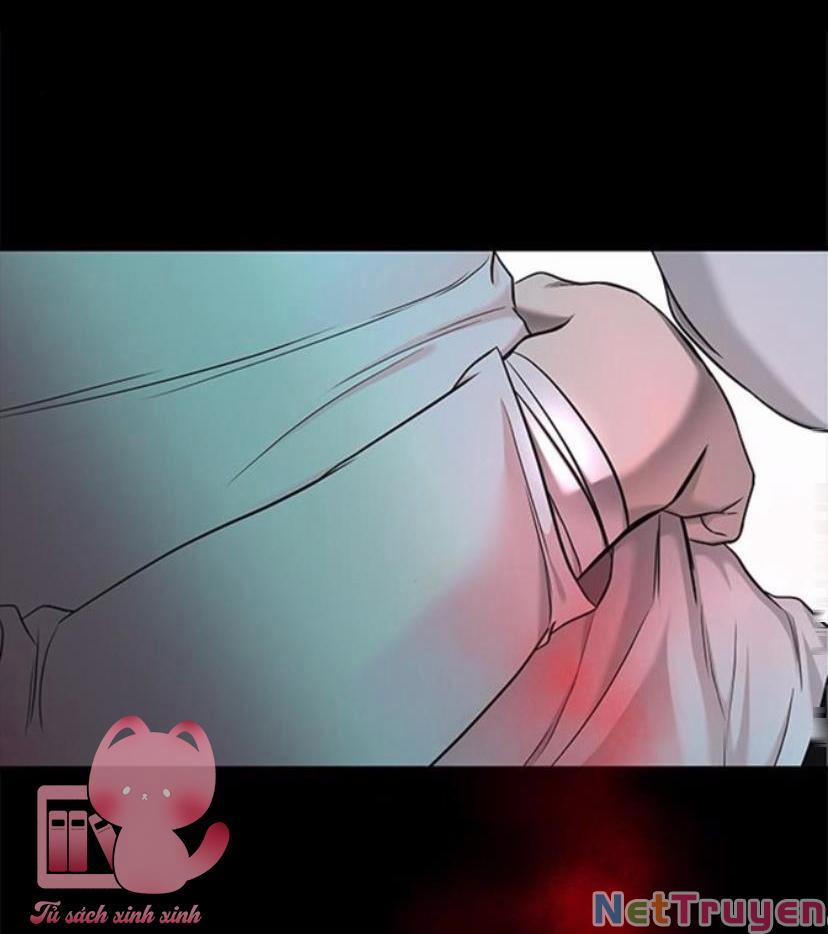 Cạm Bẫy 137 trang 54