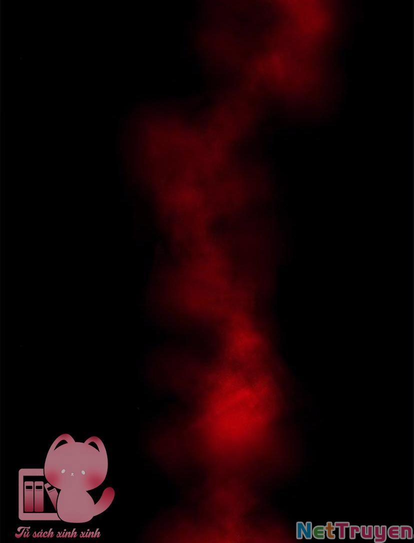 Cạm Bẫy 137 trang 55