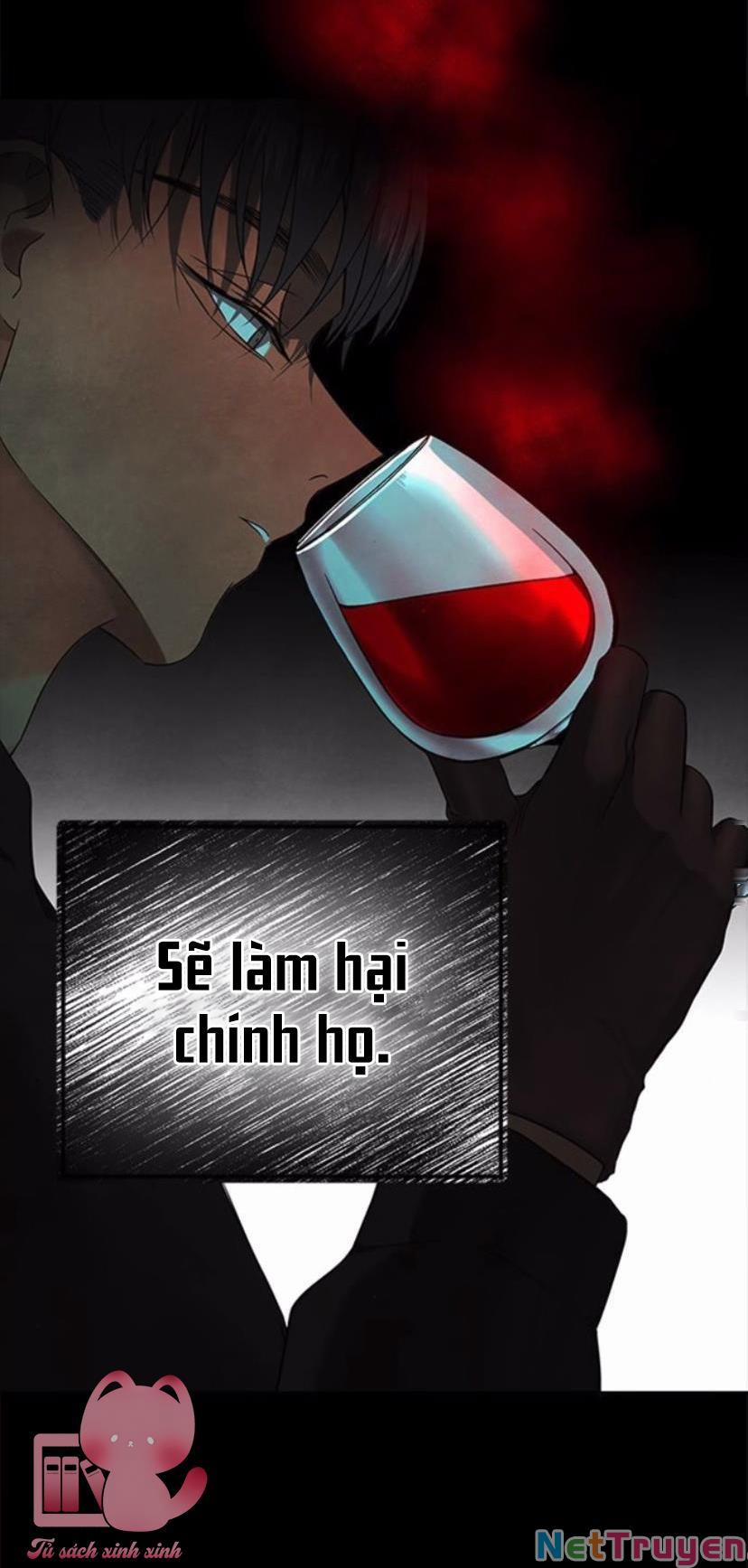 Cạm Bẫy 137 trang 56