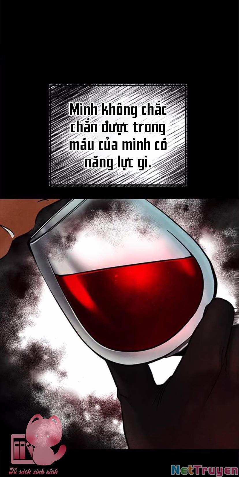 Cạm Bẫy 137 trang 57