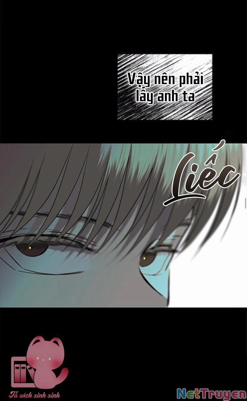Cạm Bẫy 137 trang 58