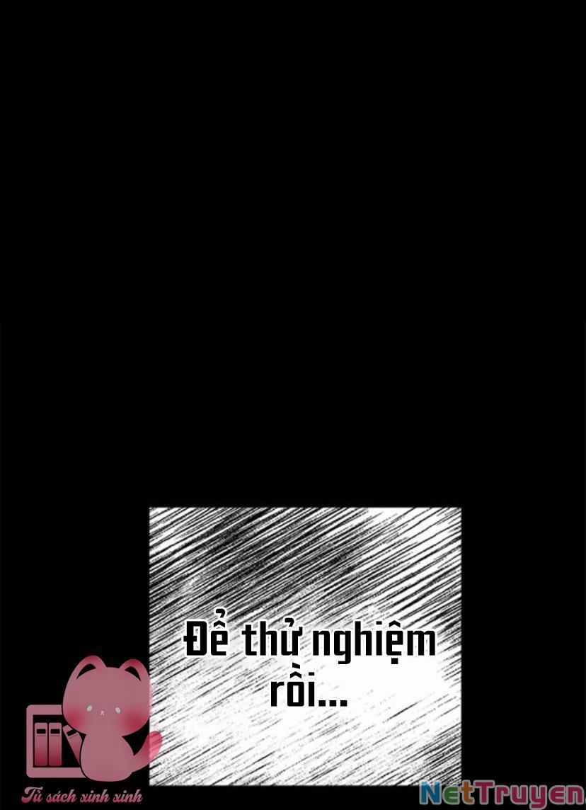 Cạm Bẫy 137 trang 59