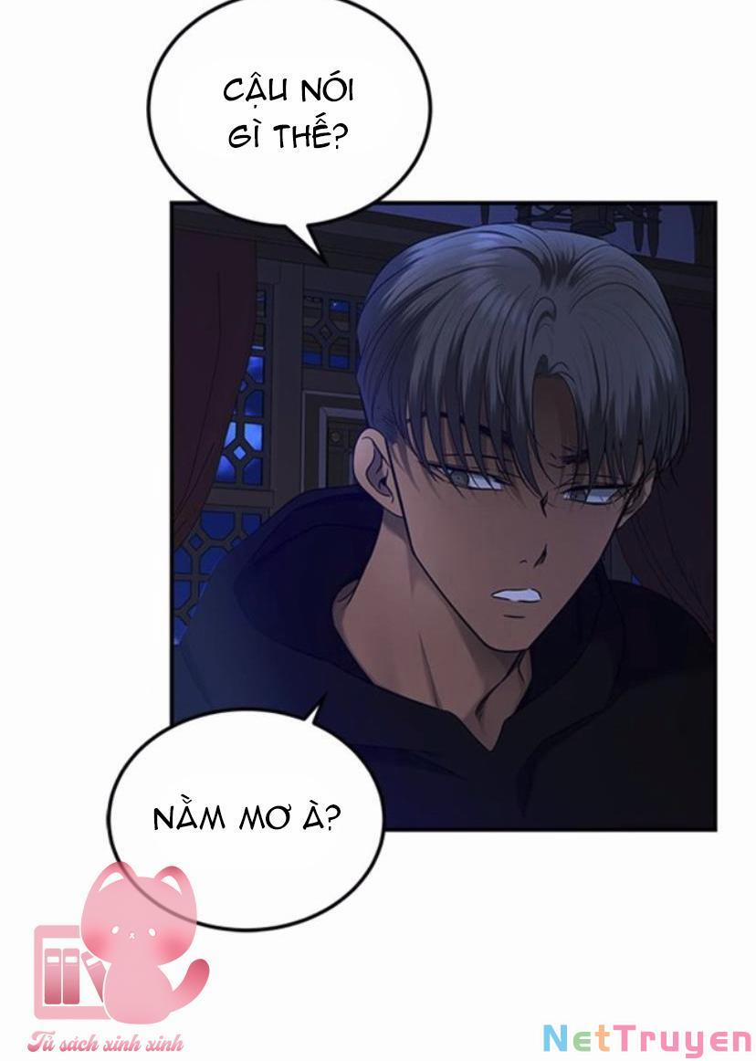 Cạm Bẫy 137 trang 6