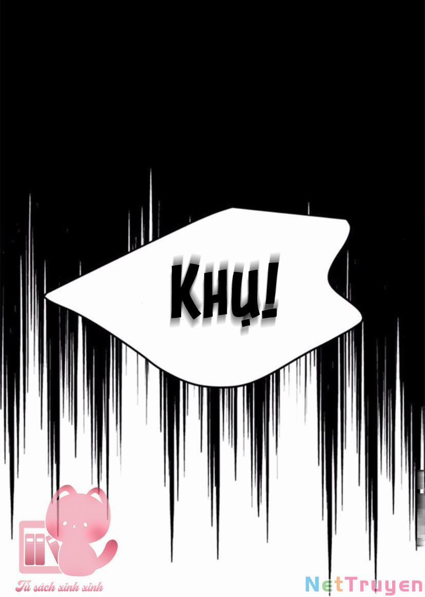 Cạm Bẫy 137 trang 60