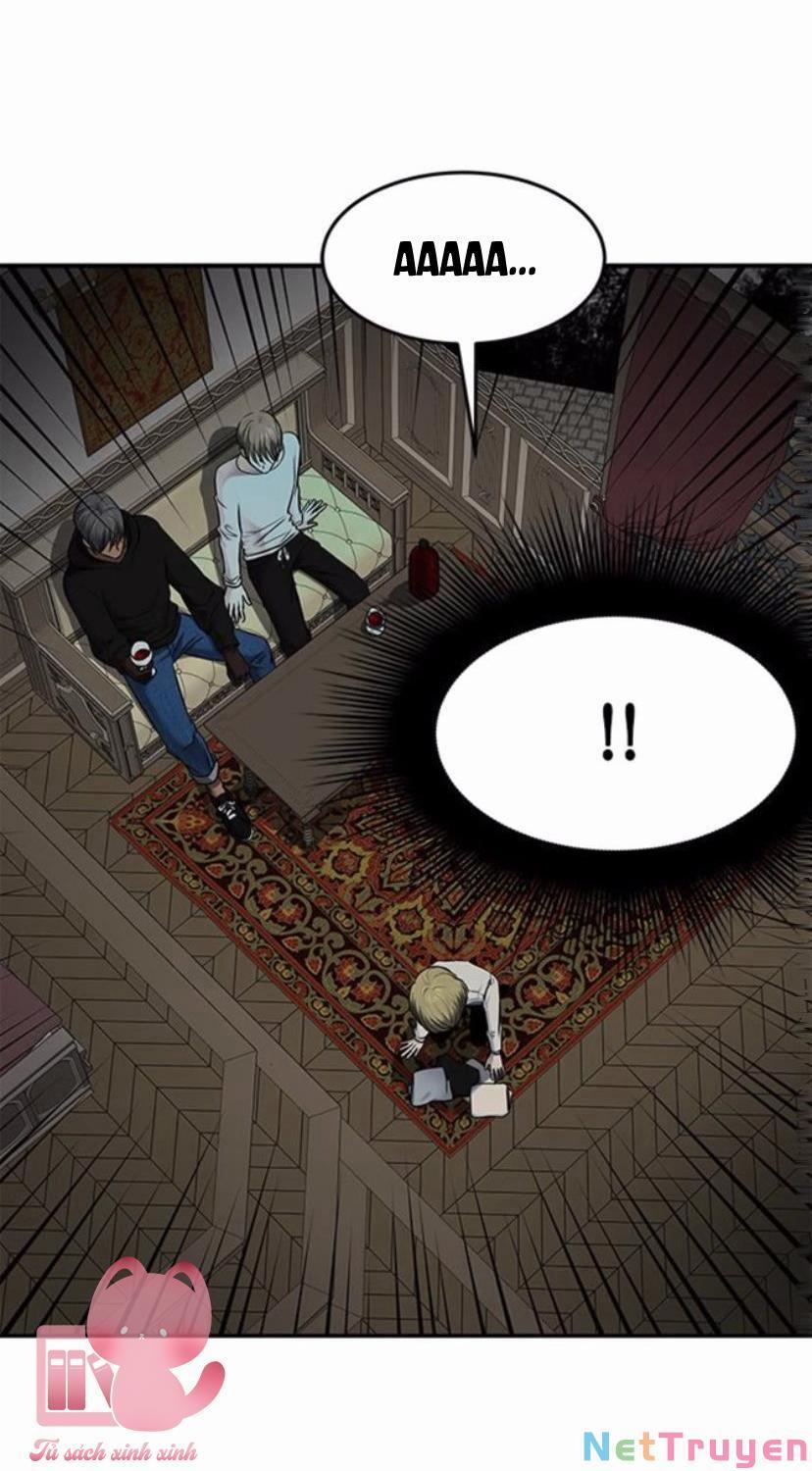 Cạm Bẫy 137 trang 62
