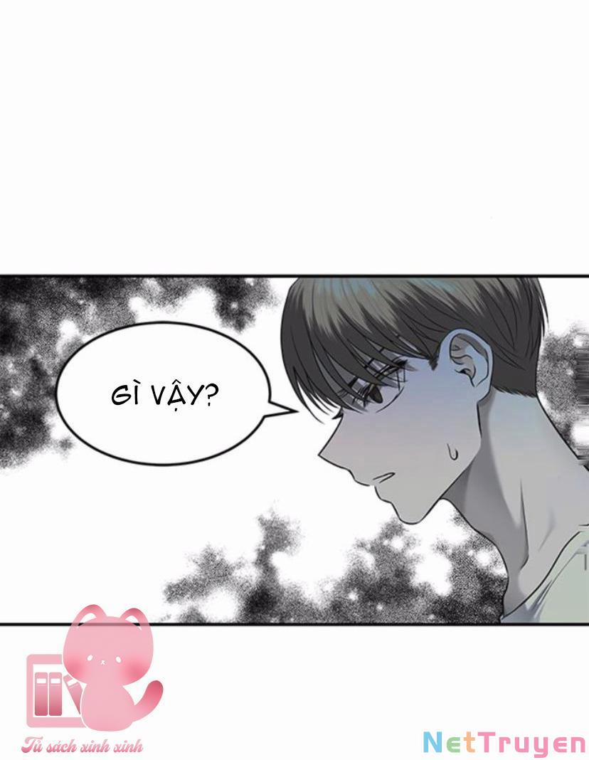 Cạm Bẫy 137 trang 63