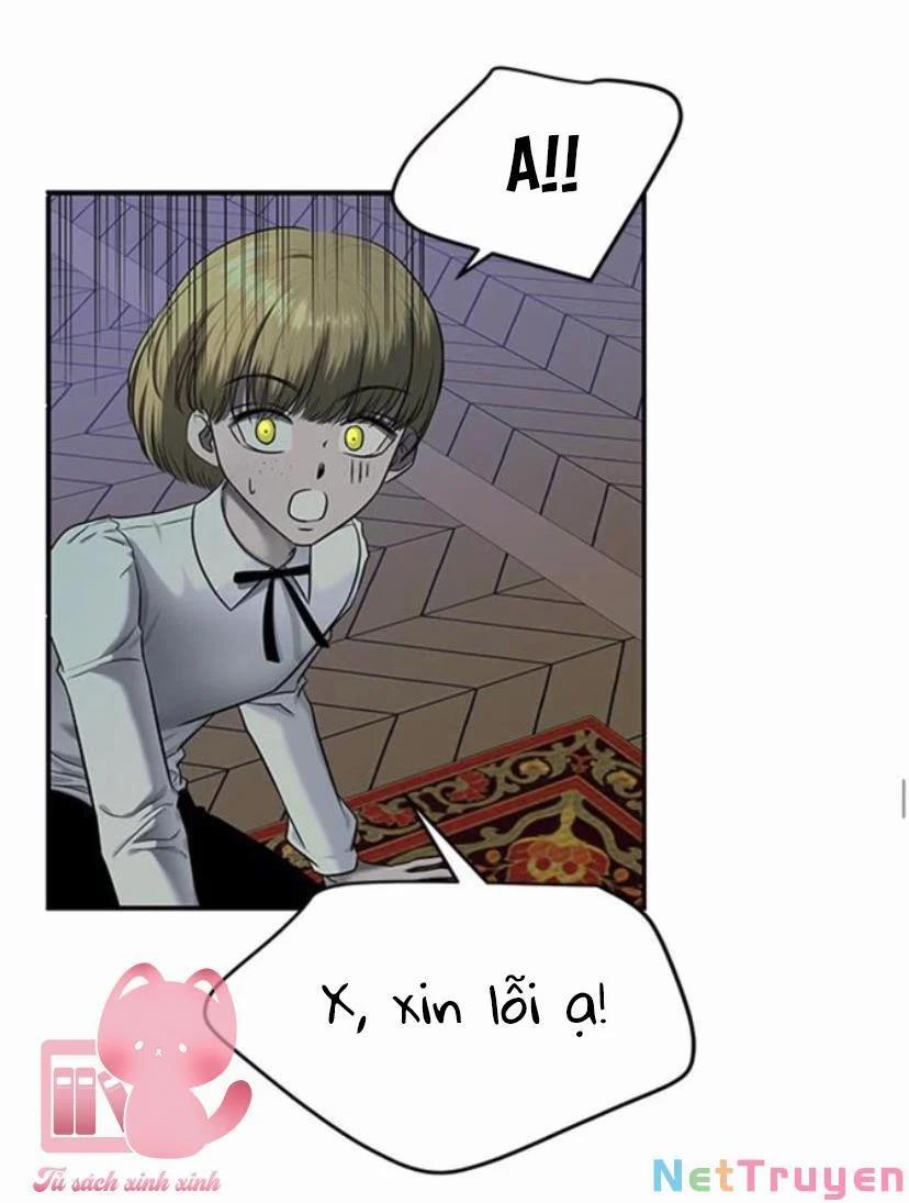 Cạm Bẫy 137 trang 64