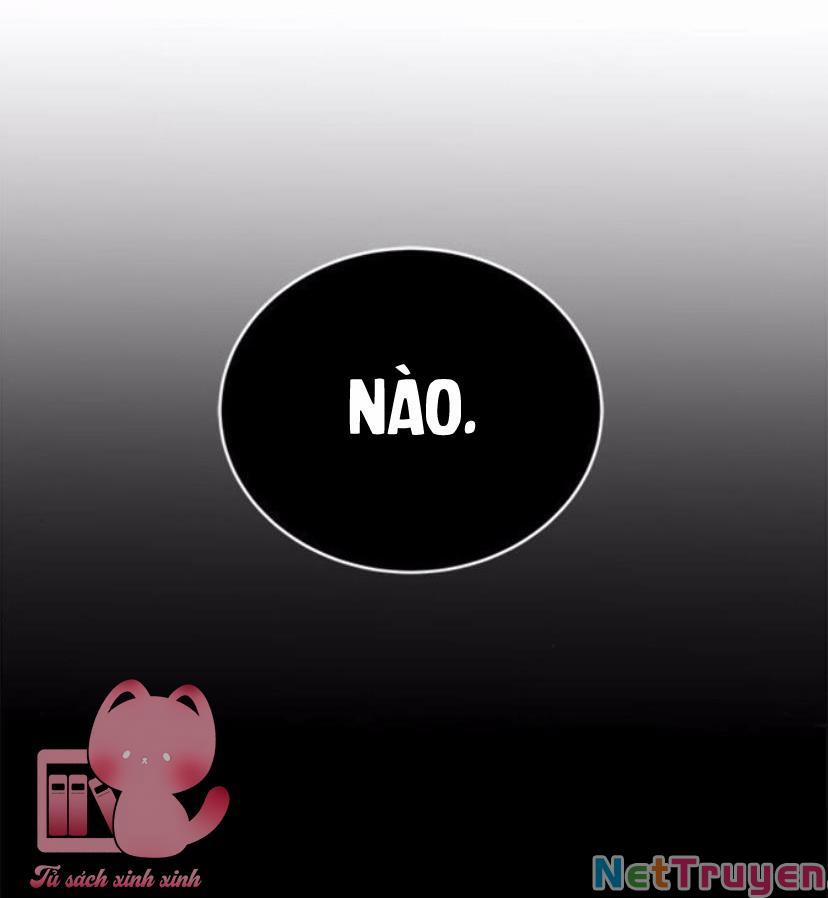 Cạm Bẫy 137 trang 69